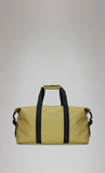 WEEKEND BAG KHAKI