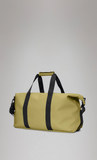 WEEKEND BAG KHAKI