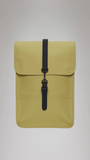 BACKPACK MINI KHAKI