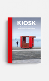 KIOSK