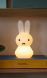 MIFFY SHINES