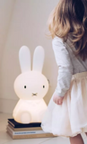 MIFFY® STAR LIGHT LAMP