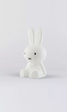 MIFFY® STAR LIGHT LAMP