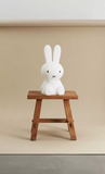 MIFFY® STAR LIGHT LAMP