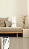 MIFFY® STAR LIGHT LAMP