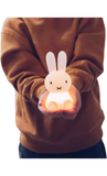 MIFFY® BUNDLE OF LIGHT LAMP