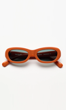 MIUCCIA TANGERINE