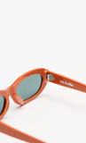 MIUCCIA TANGERINE