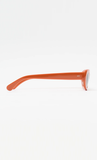 MIUCCIA TANGERINE