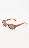 MIUCCIA TANGERINE