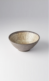 NIN-RIM EARTH UDON BOWL 19,5 cm / 800 ml