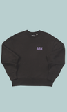 BUREK PREMIUM OVERSIZED SWEATSHIRT PEKAR