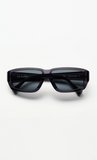 REI TRANSPARENT GREY