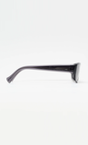 REI TRANSPARENT GREY