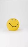 SMILEY® BUNDLE OF LIGHT LAMP