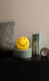 SMILEY® BUNDLE OF LIGHT LAMP