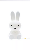 MIFFY® XL