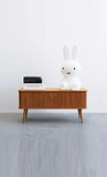 MIFFY® XL