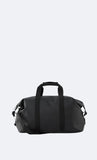 WEEKEND BAG BLACK